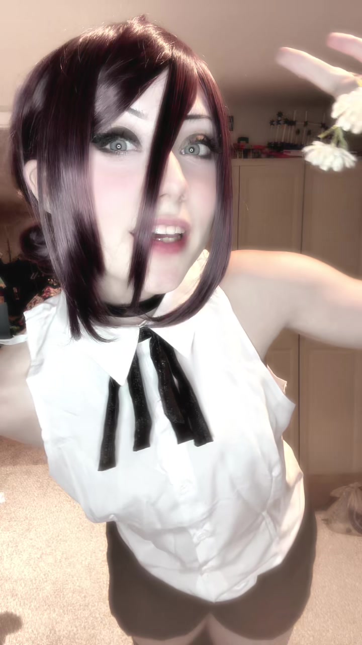 @⟡ ⱼᵢₙₓ ᰔ
