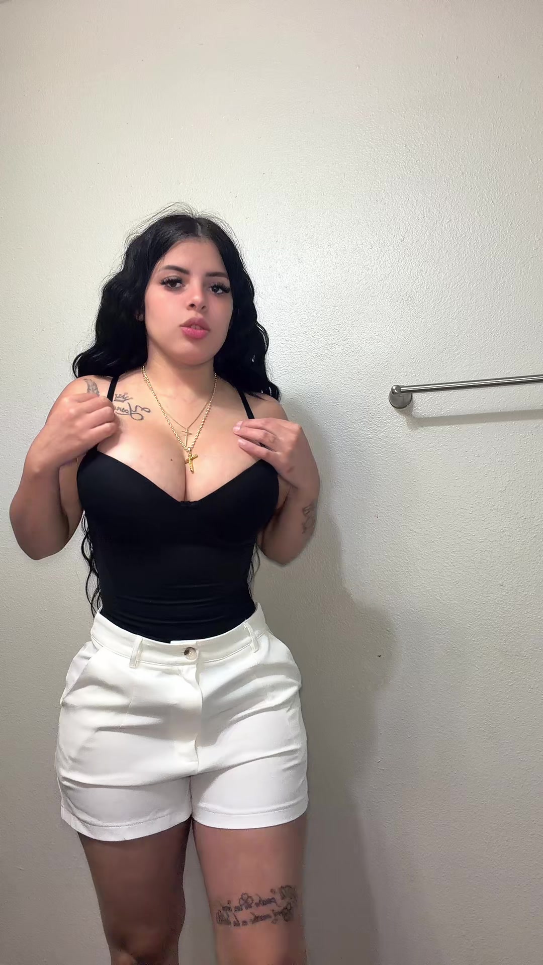 @Luisa🫦🥰🧚