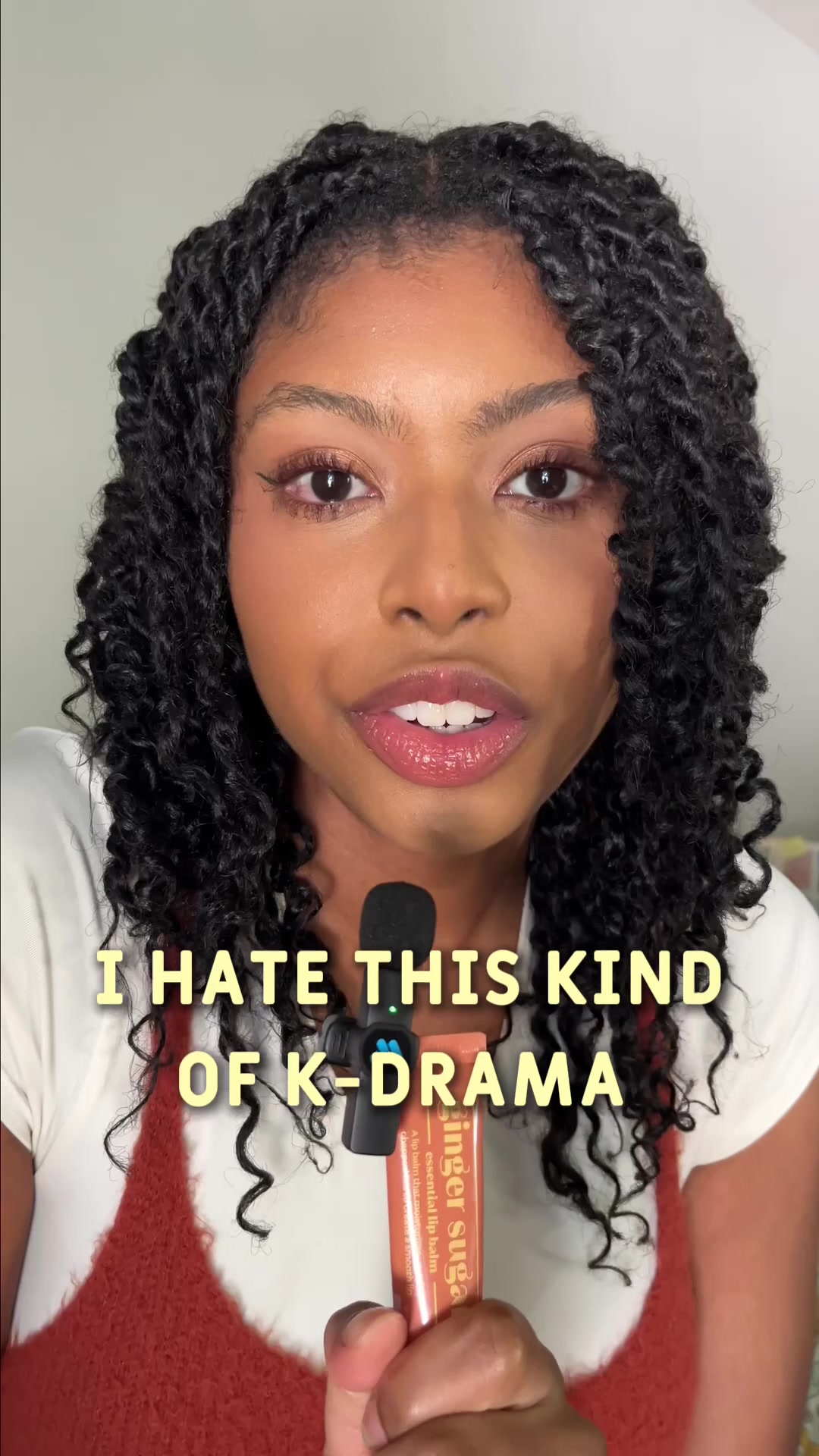 @DramaBitesWithJess