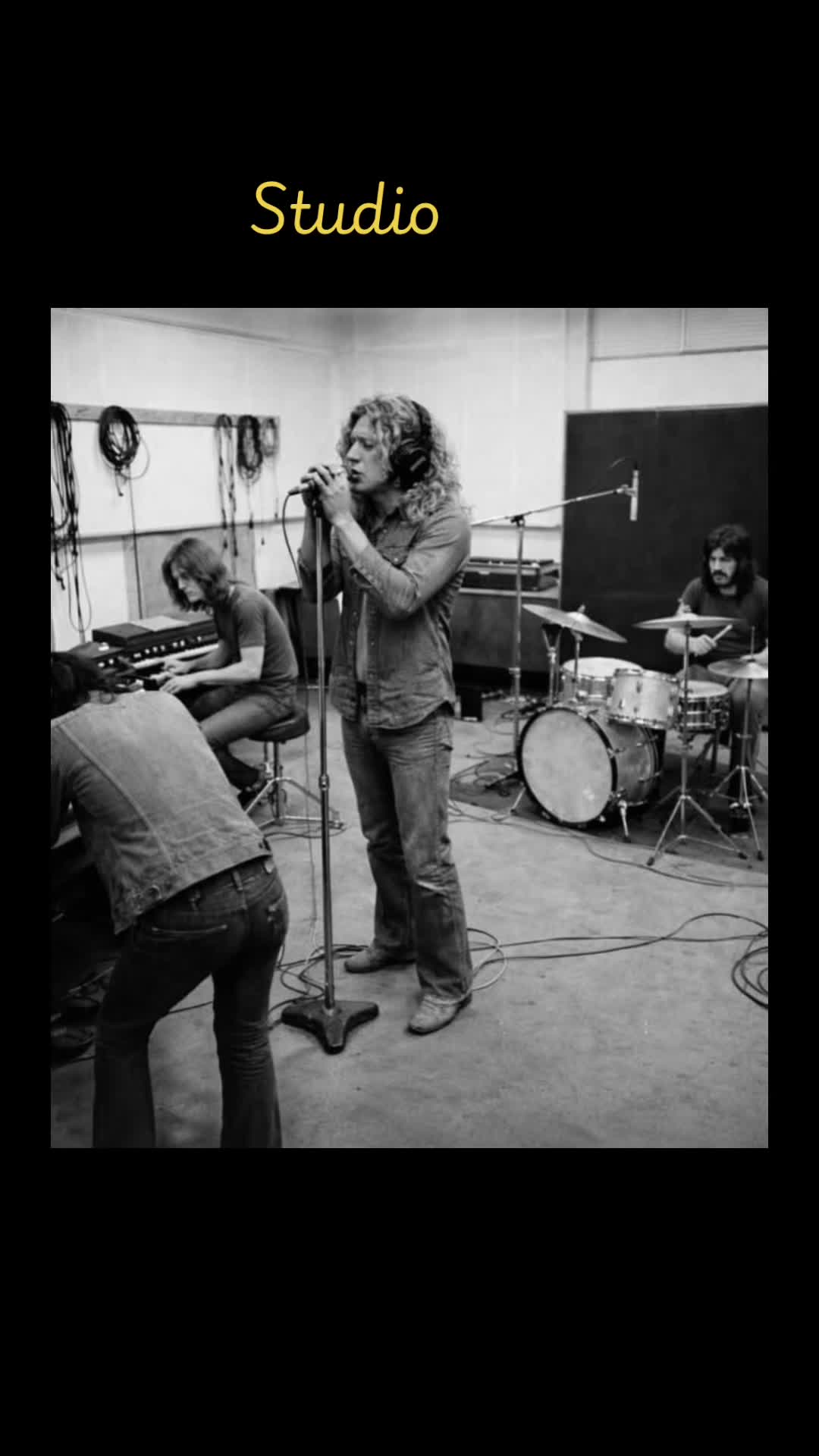 @GroupieGroove🎤🎸🥁