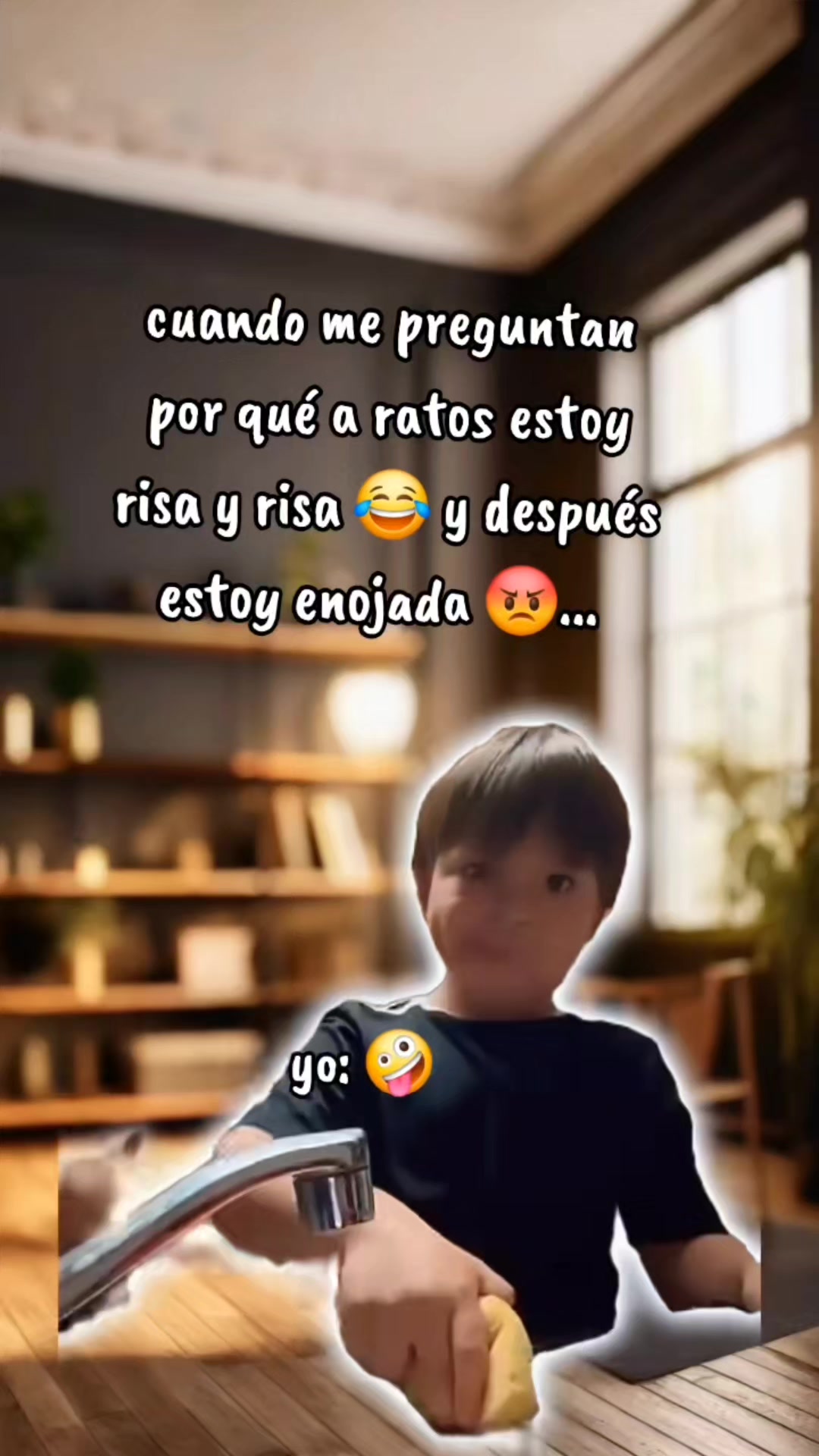 @Fany Stefany🍃