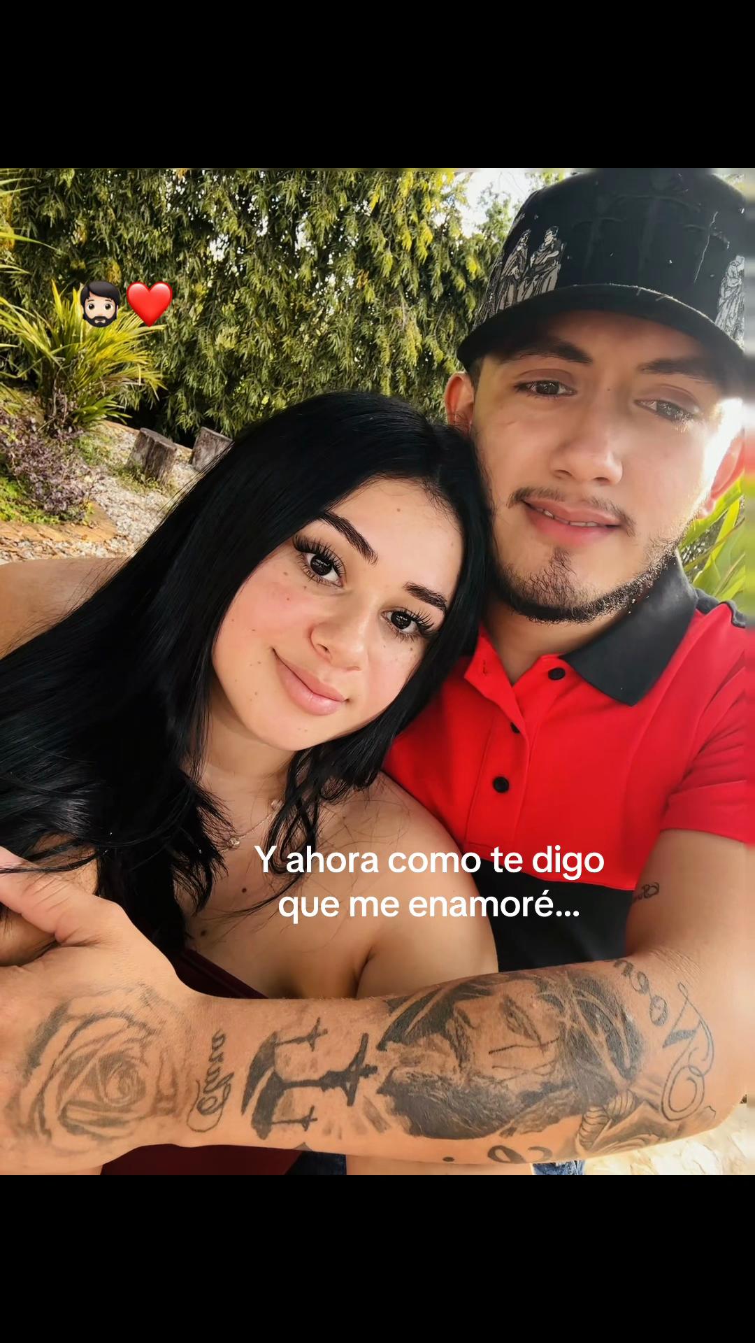 @Ale🐽❤️