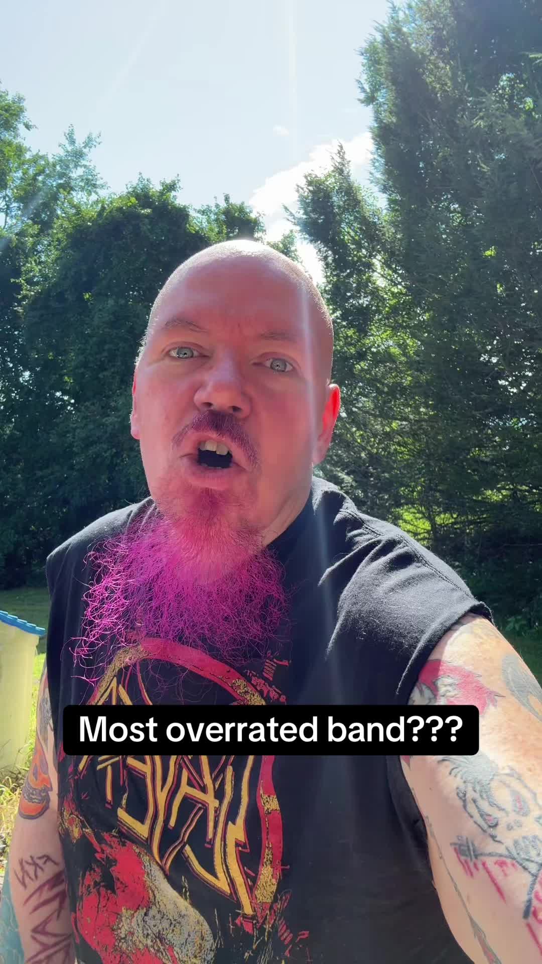 @MetalHorrorMadman