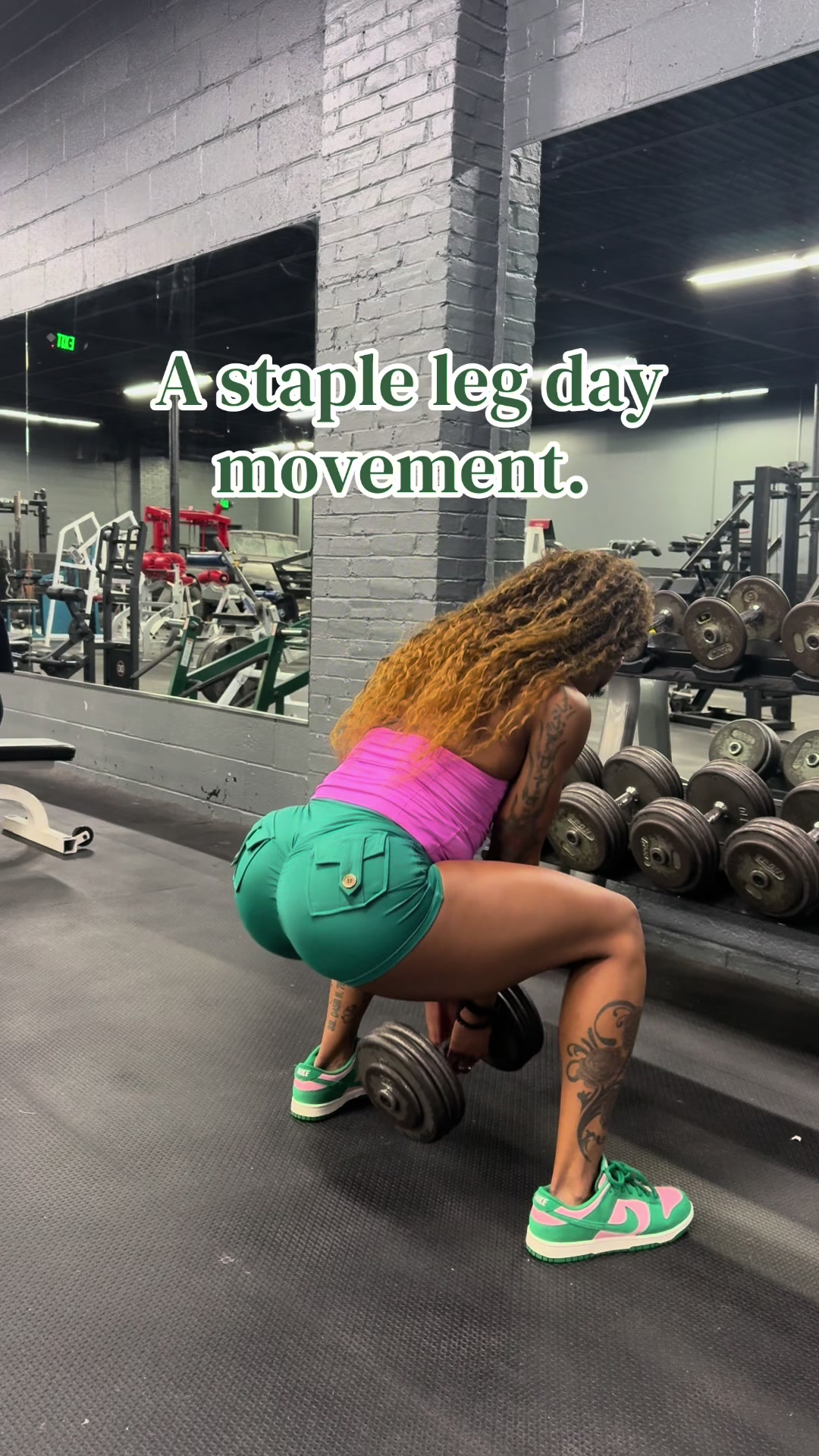@Fitbodtaj8