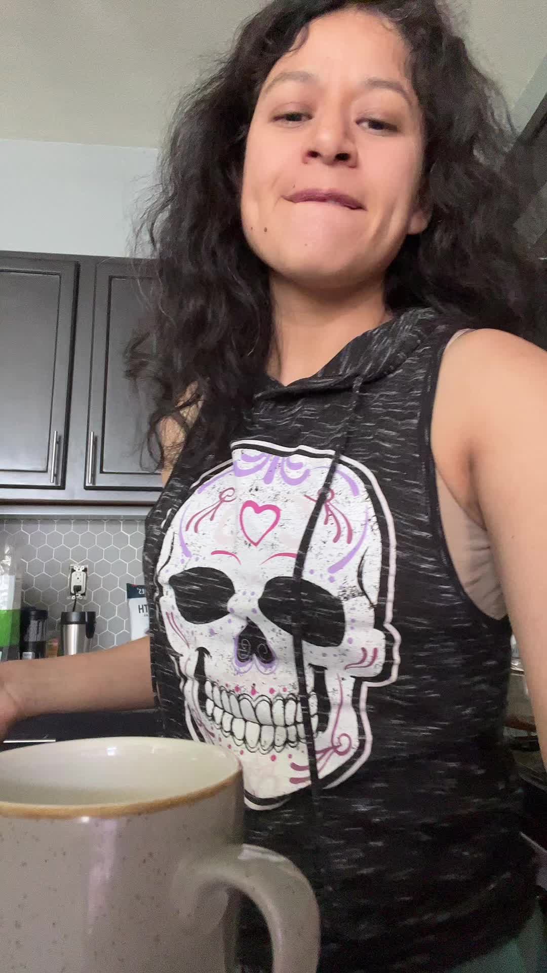 @nattyisbatty