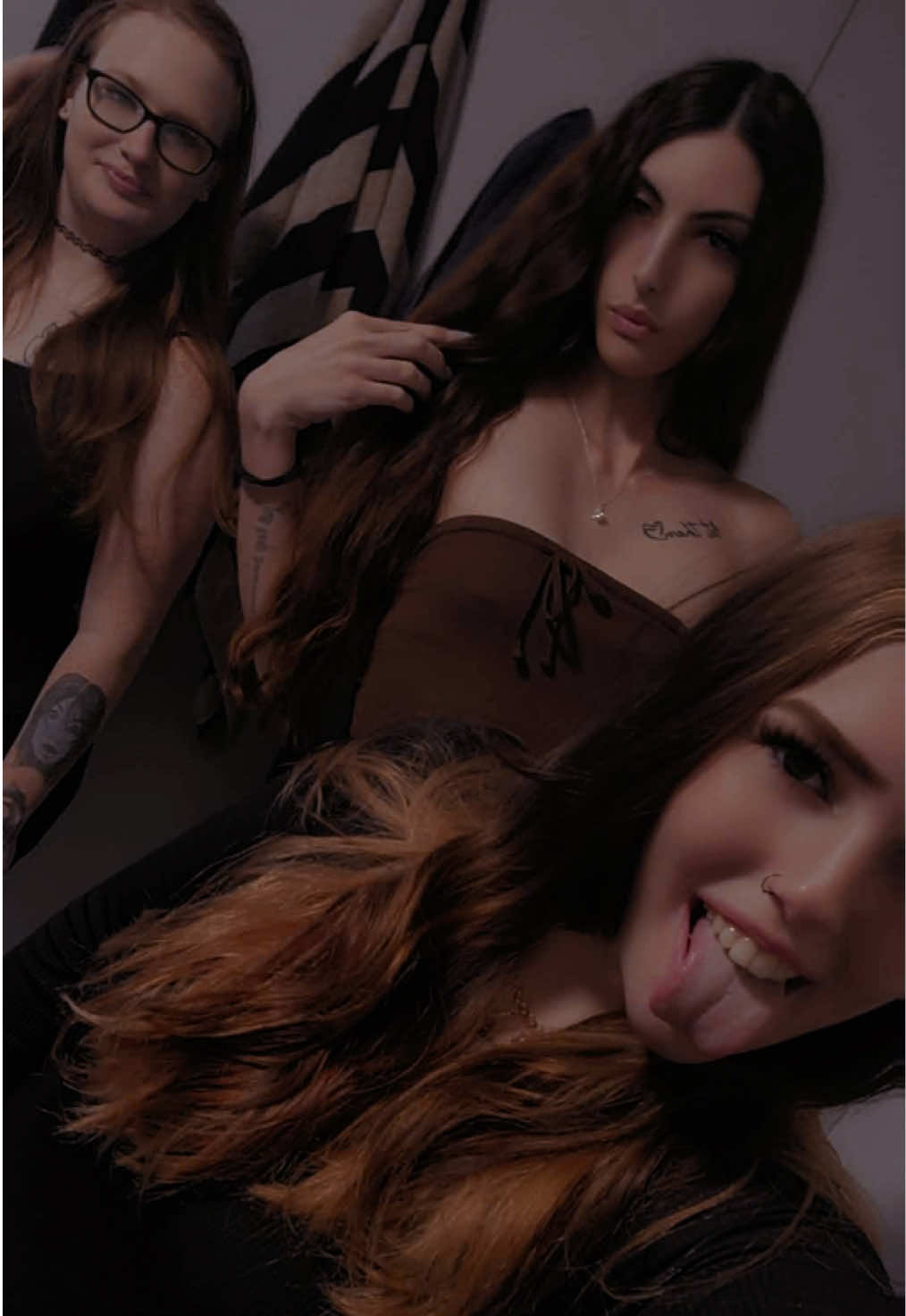 @trophyybabyyx