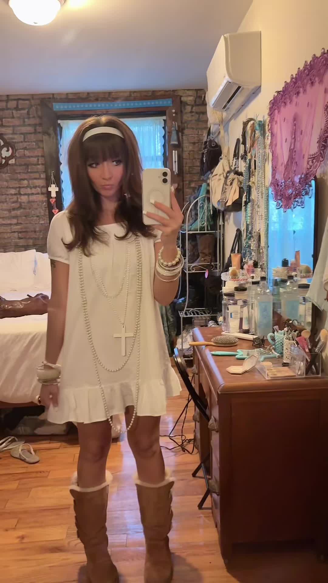 @seemeindreamss