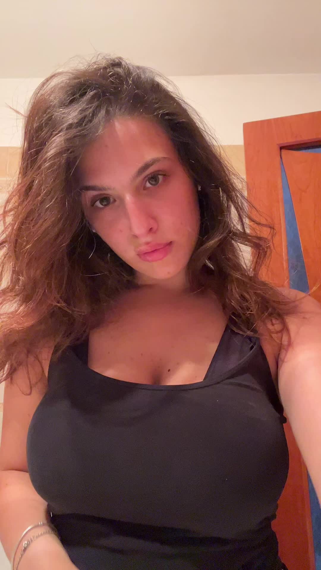 @Emanuela D&rsquo;Alise 💛