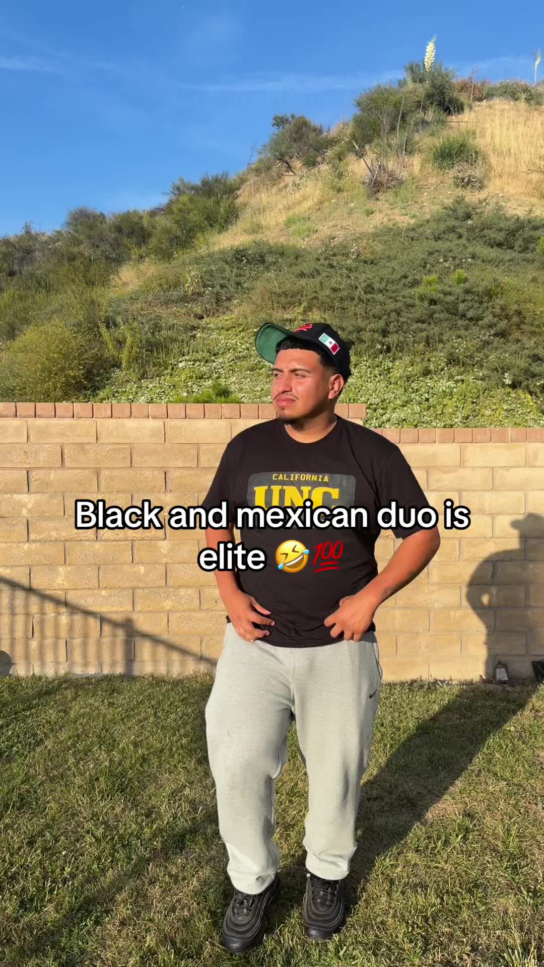 @Latrell