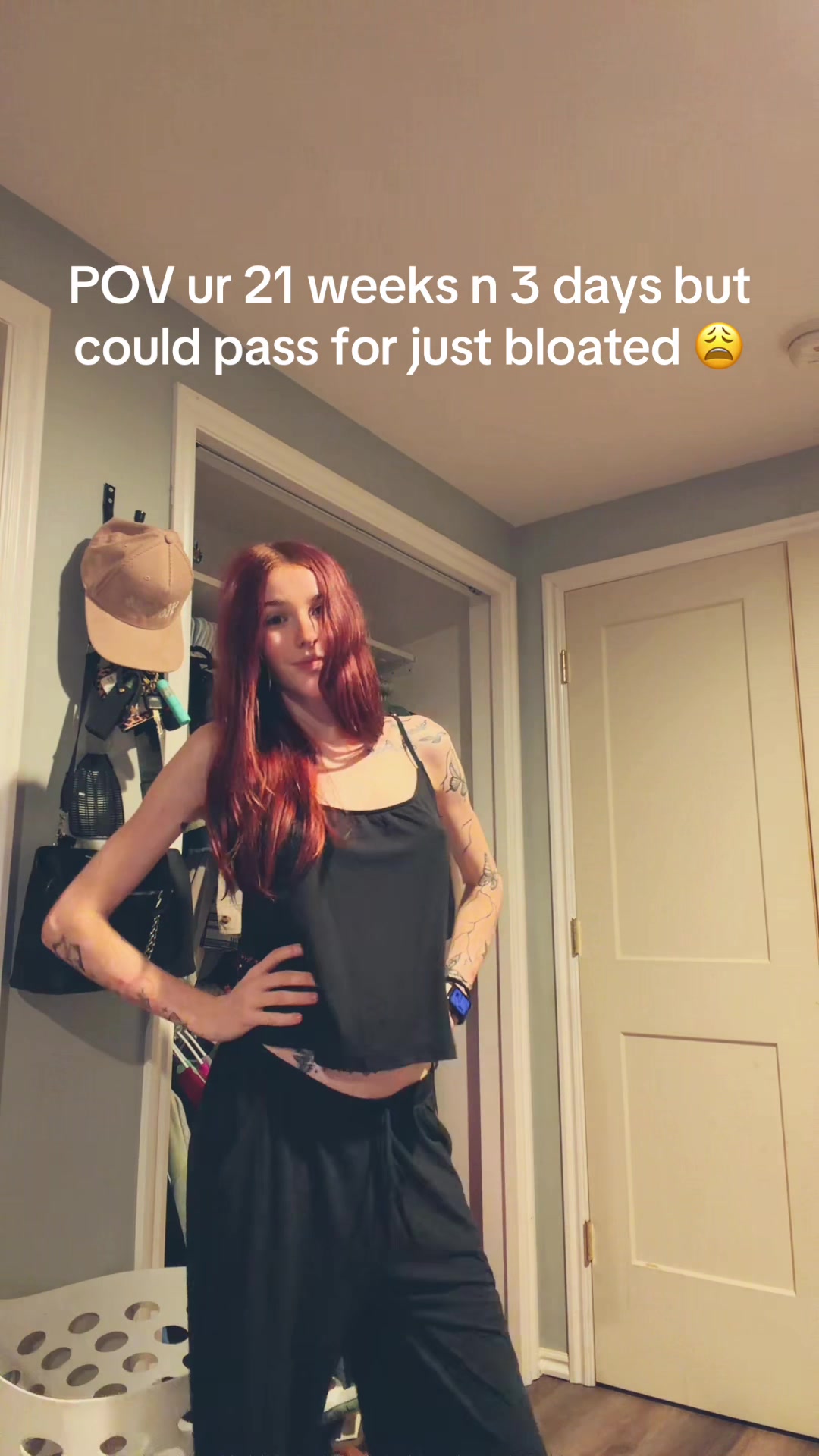 @PrettyRed❤️&zwj;🔥