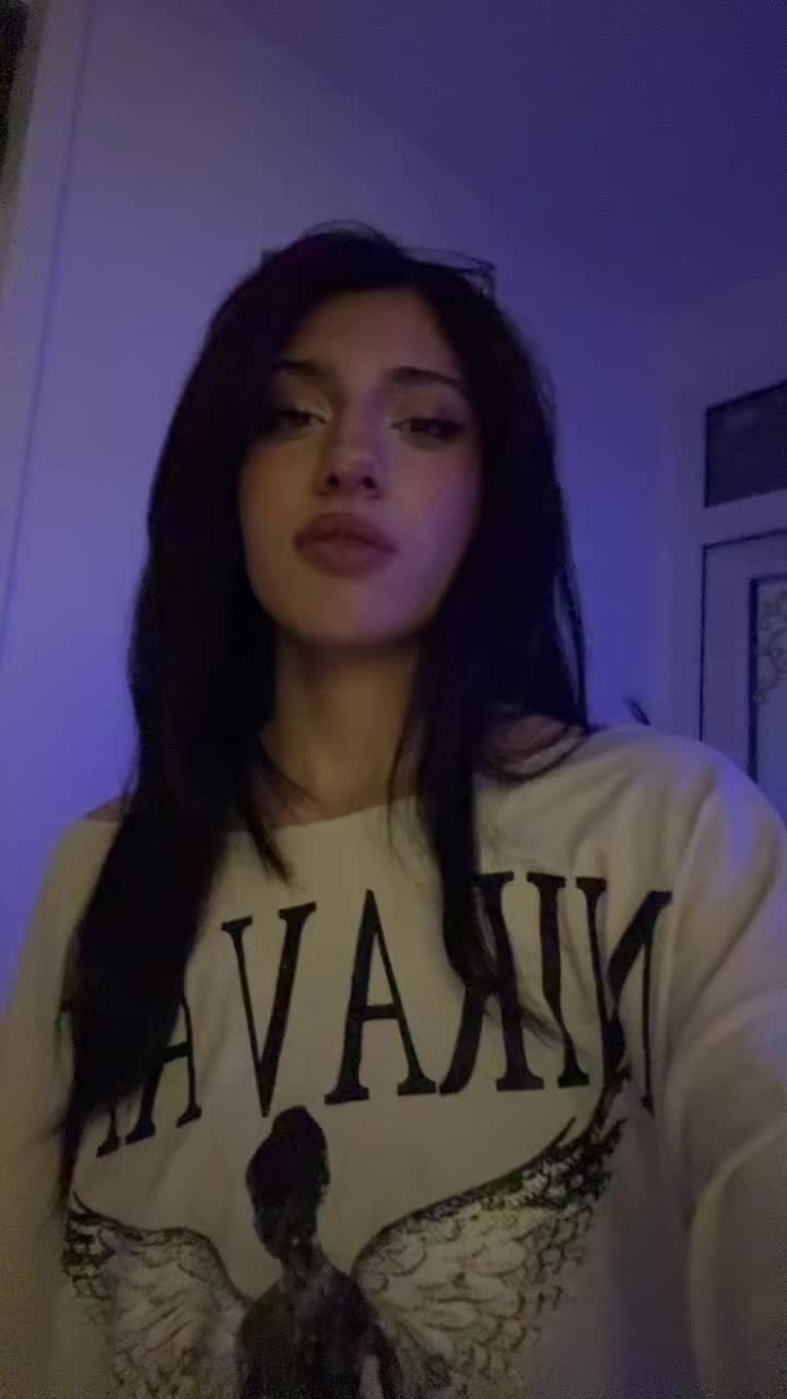 @Maryam