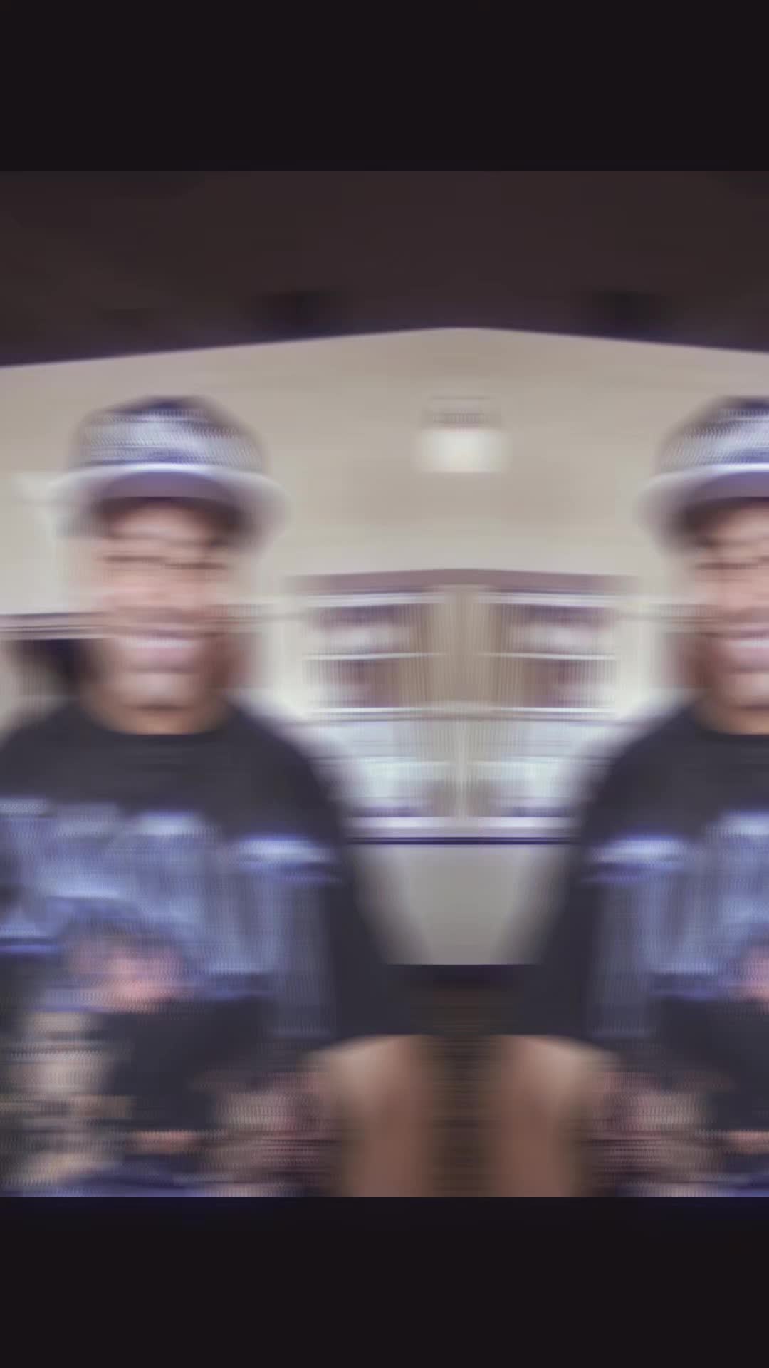 @jayvonjohnson
