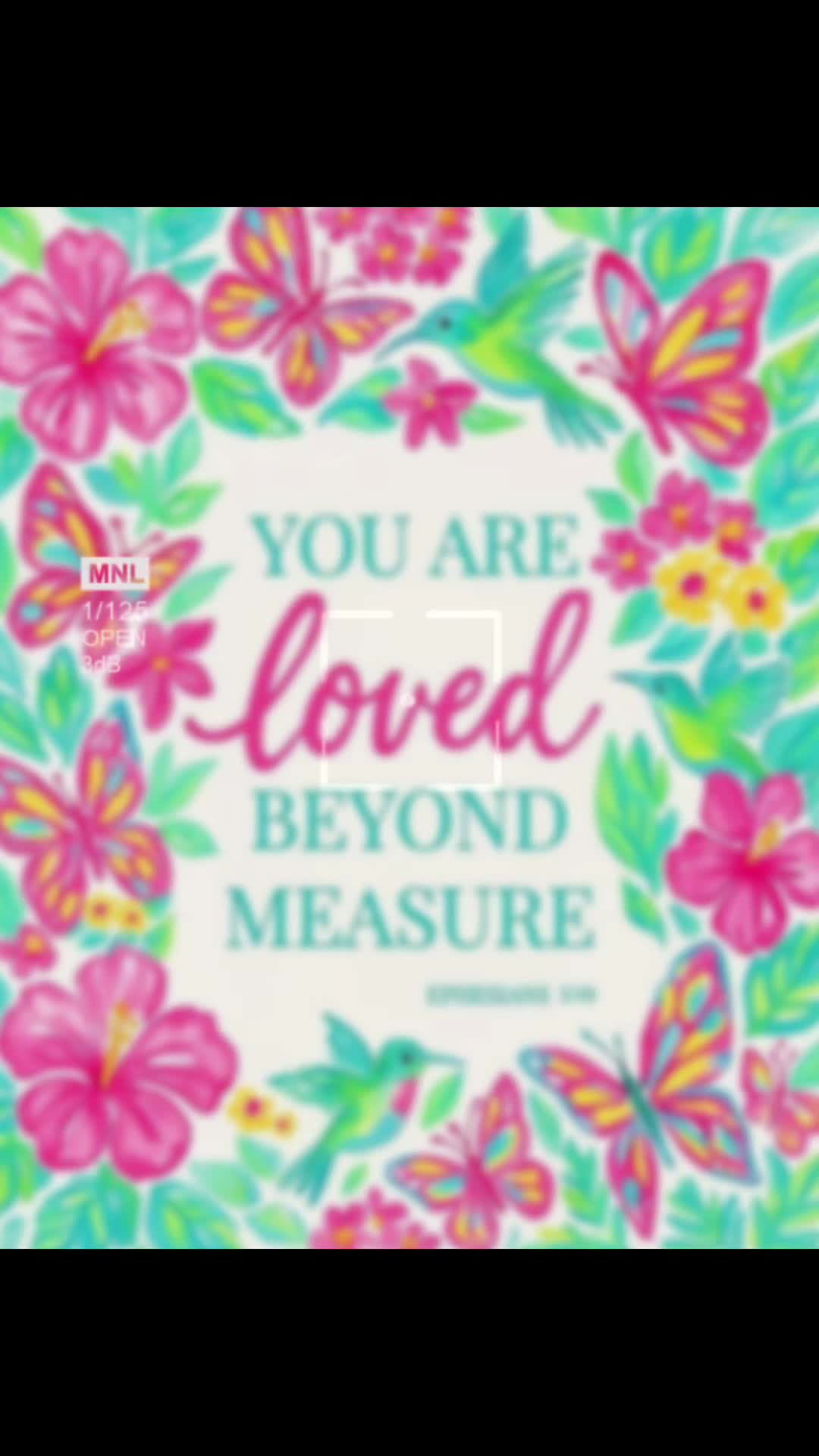 @notyourmemaw