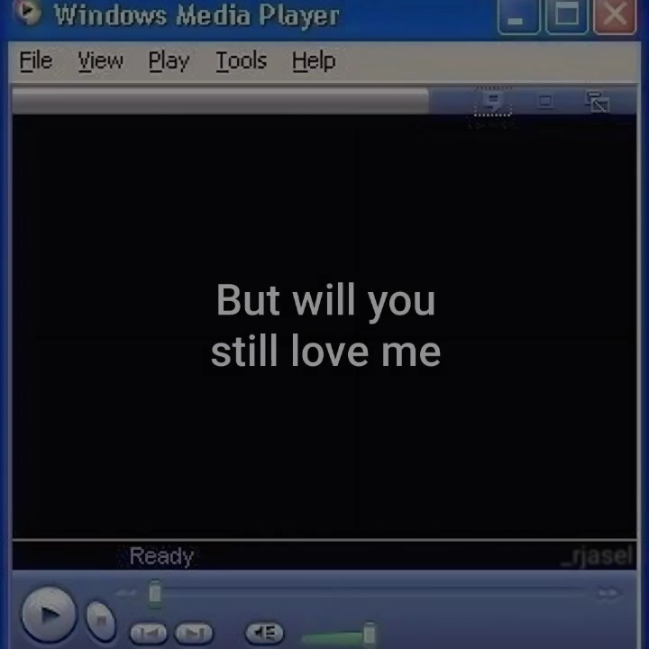 @Jasel.