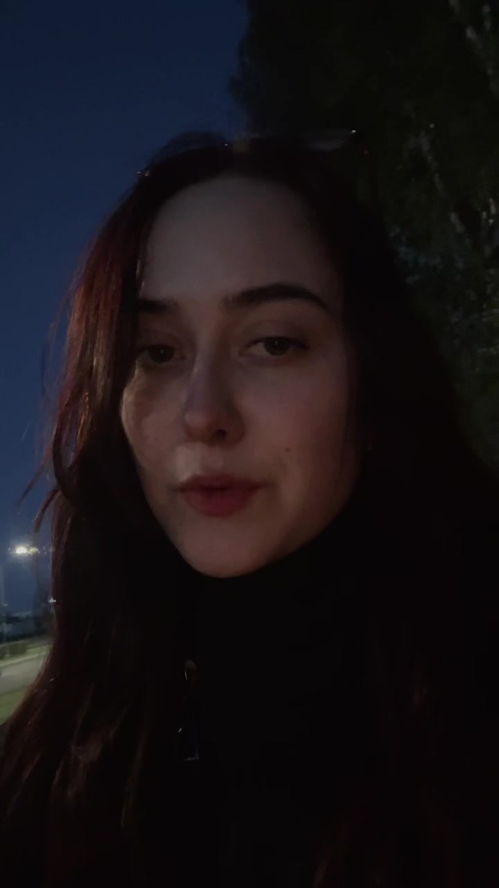 @Pamerlino