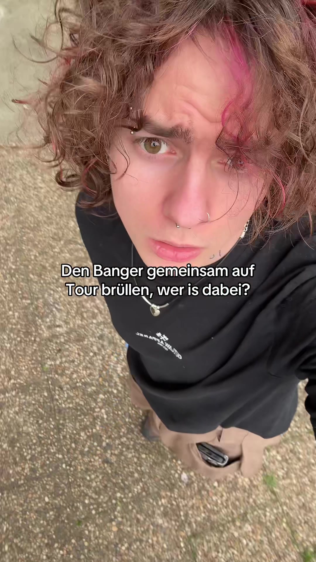 @yumachtsocialmedia