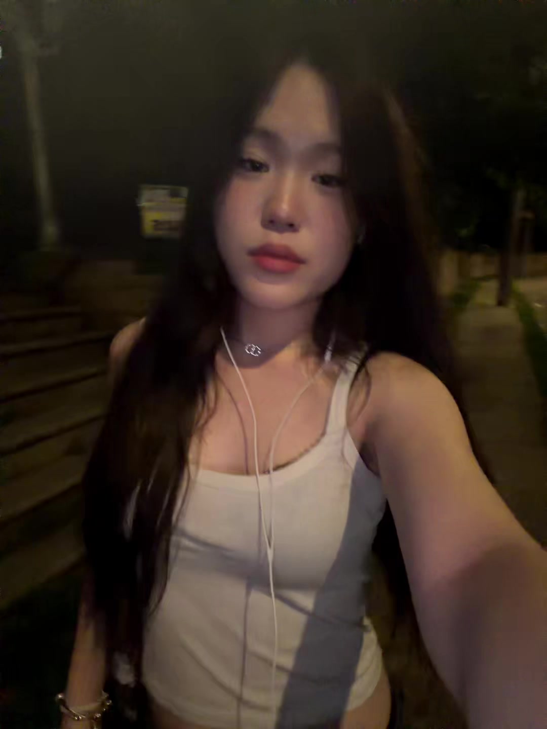 @s