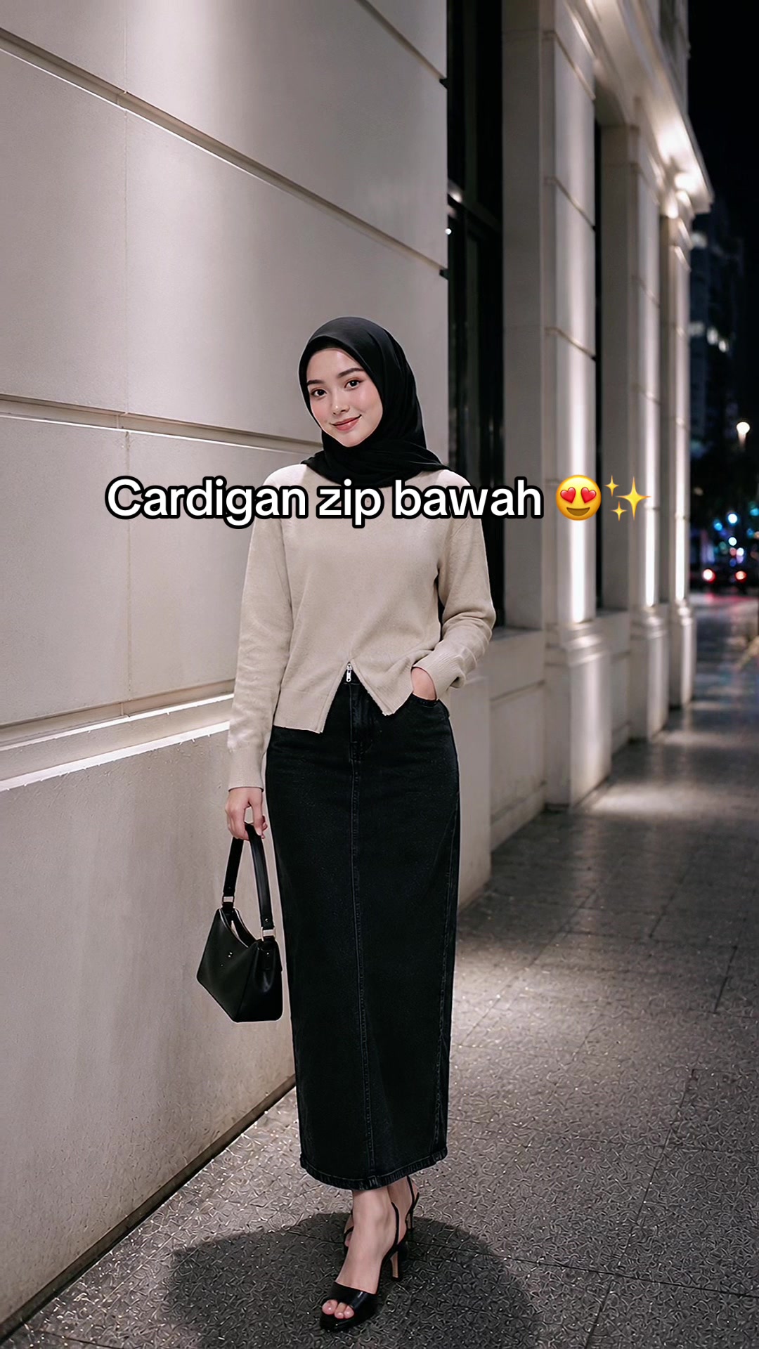 @wanfatyn67