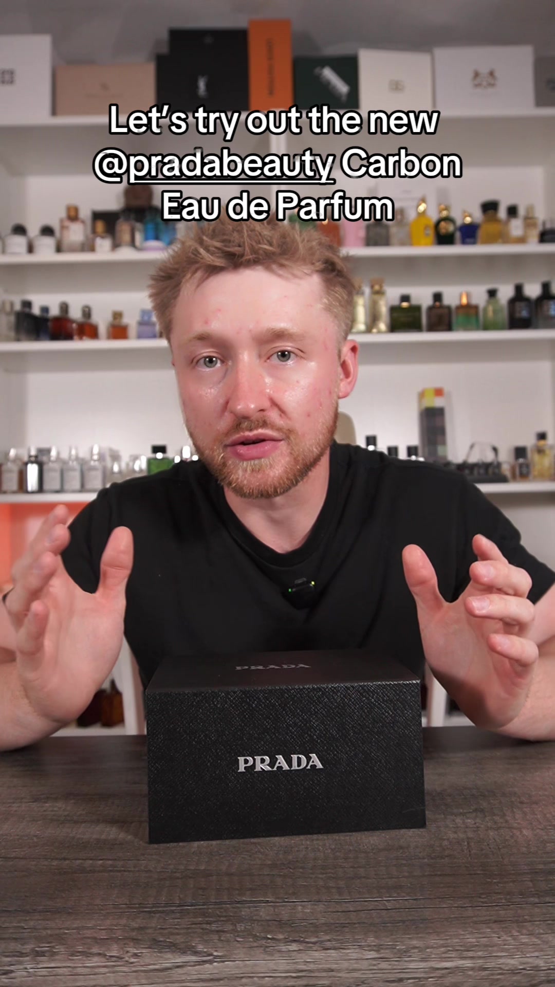 @fragsonly