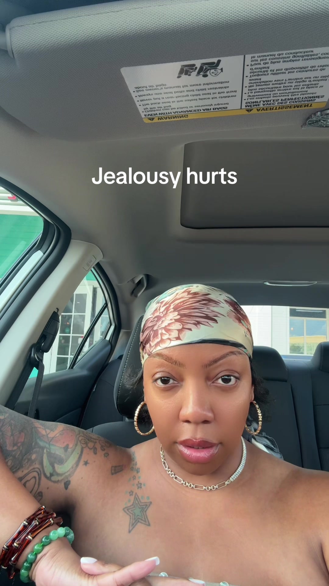 @A.R.
