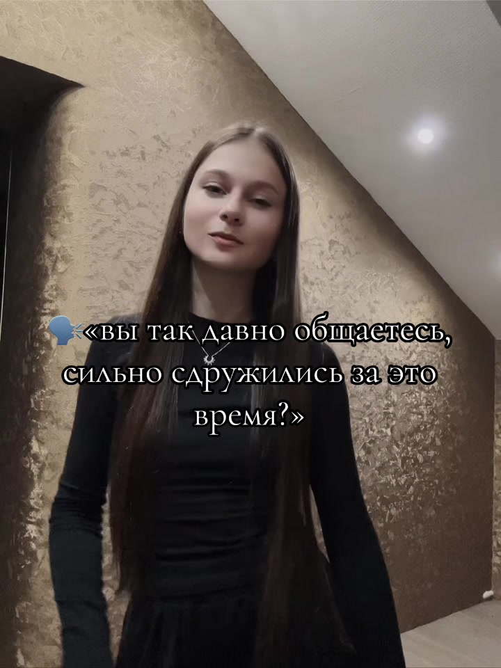 @groza_355
