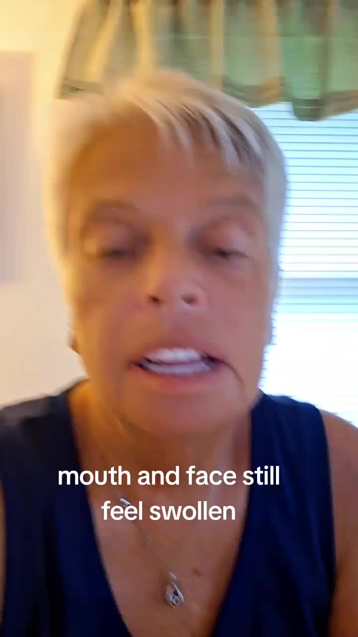 @Karen Hodges