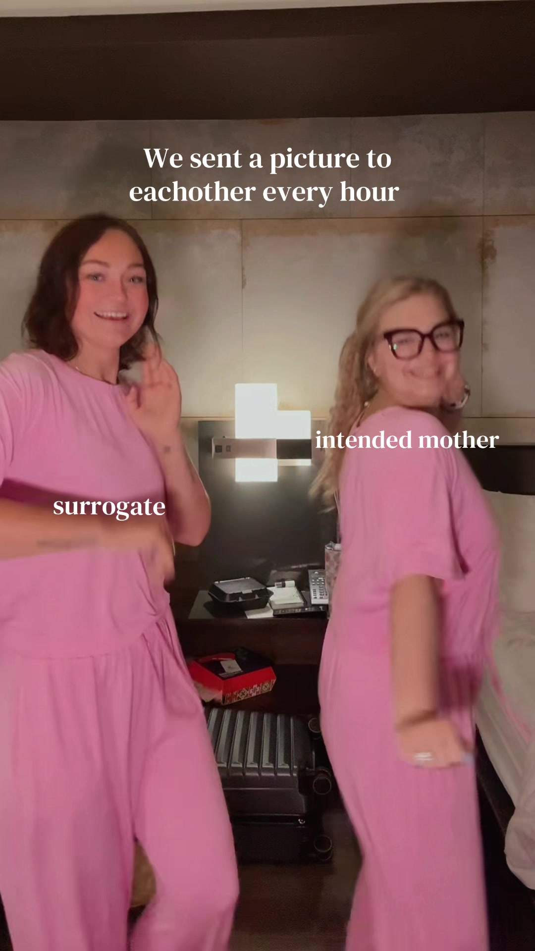 @Skye Hitchcock