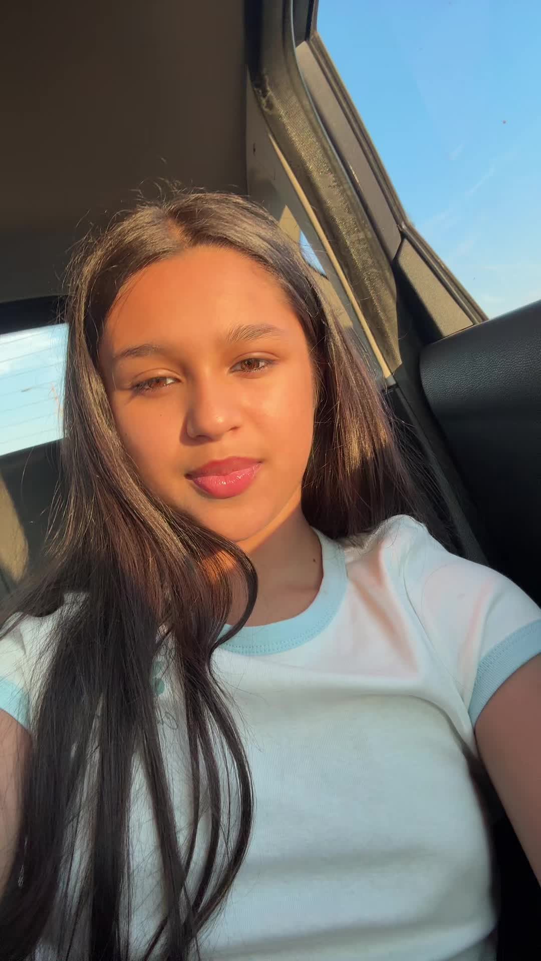@saanvi