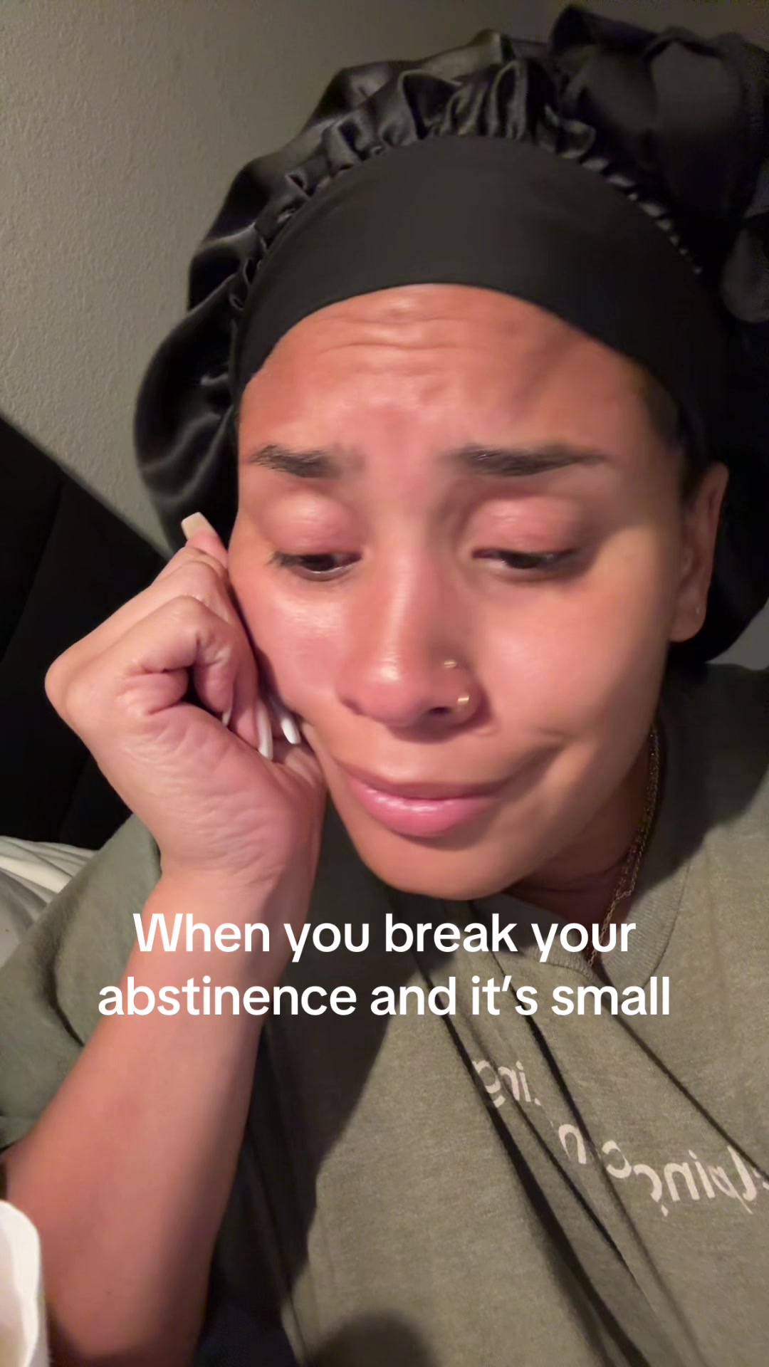 @Jordeeenie