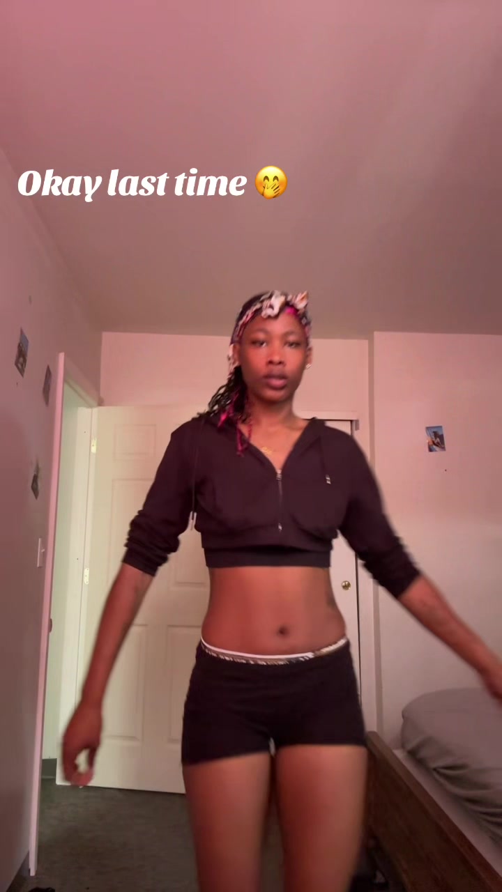 @lovelylife222