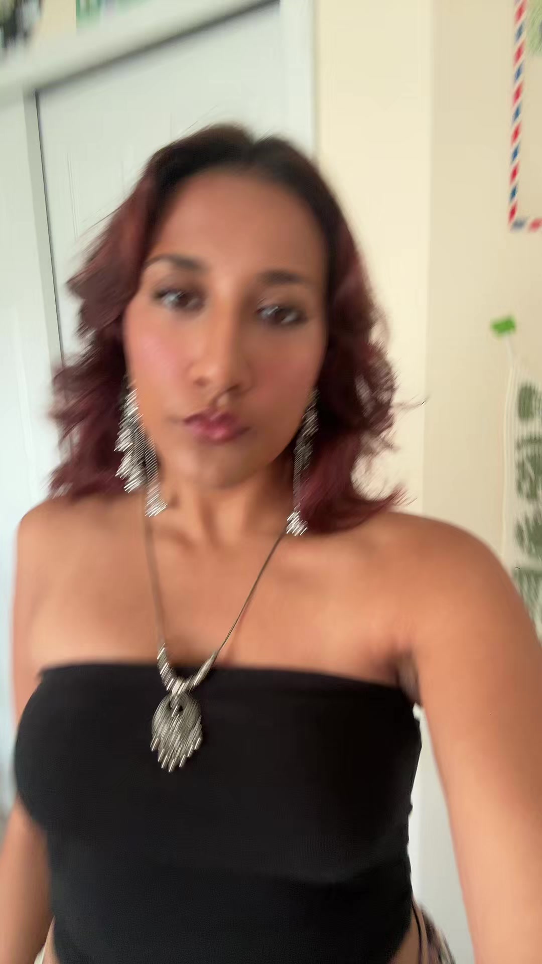 @sanika ୨୧