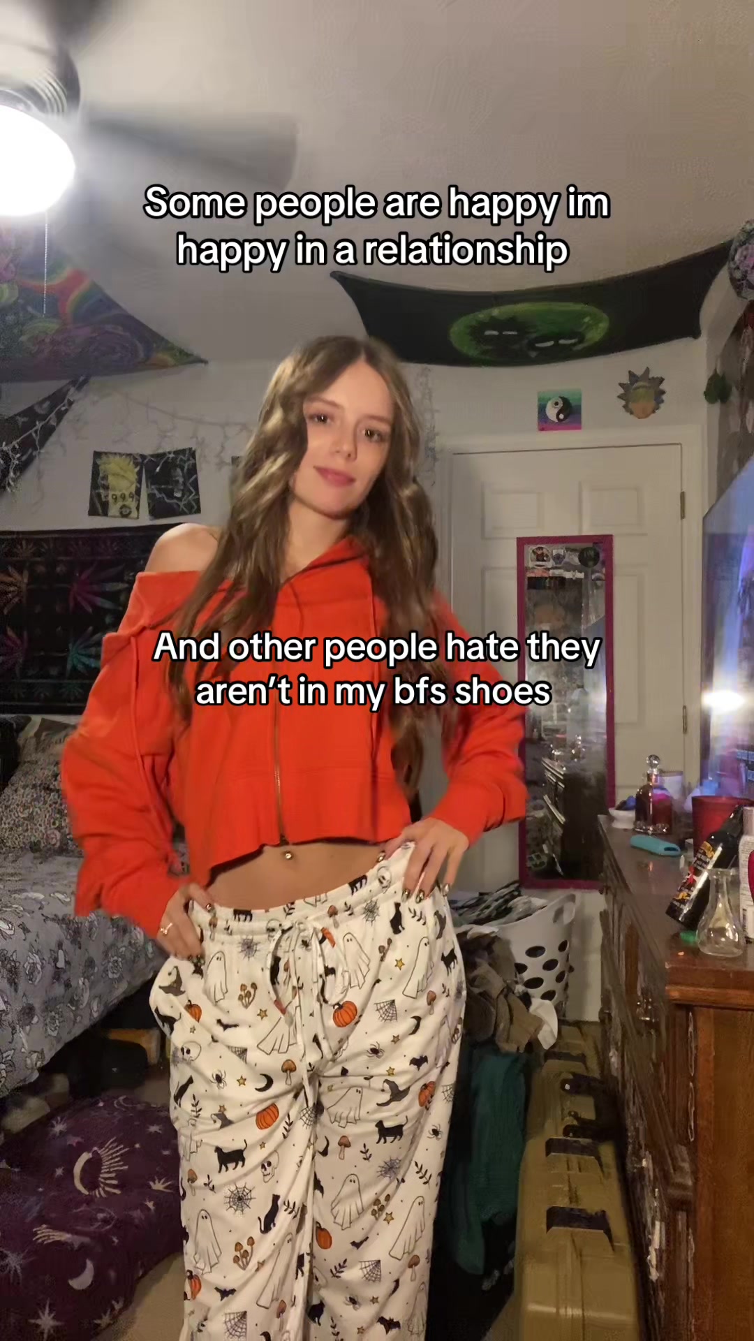 @Rebekah