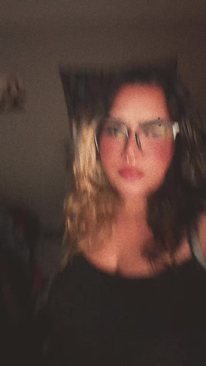 @gr3ymamii