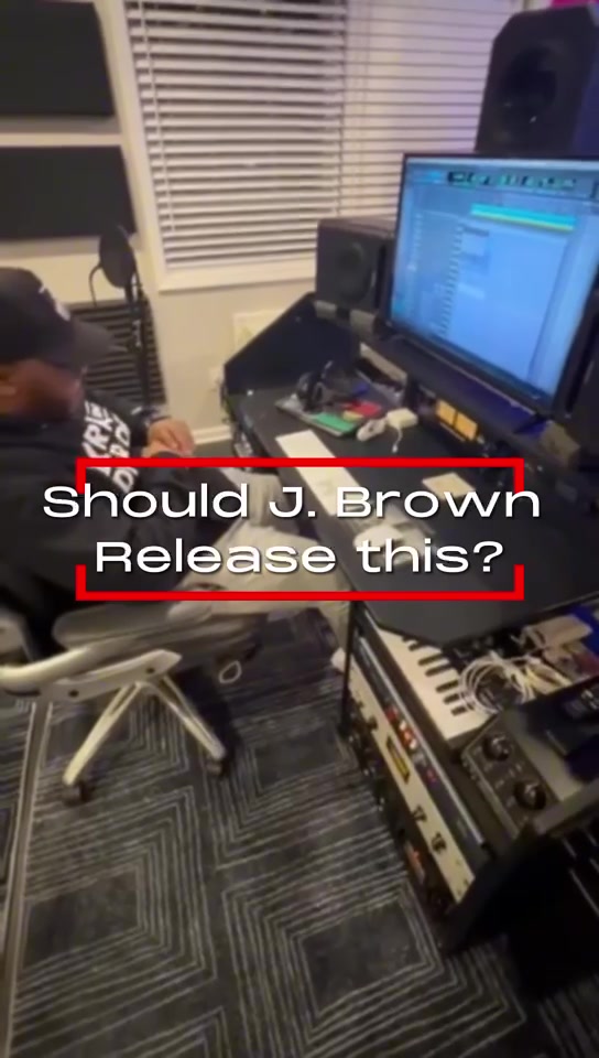 @jbrownmusicmanagermo
