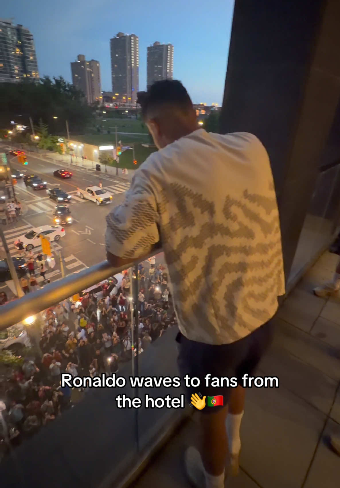 @OneFootball