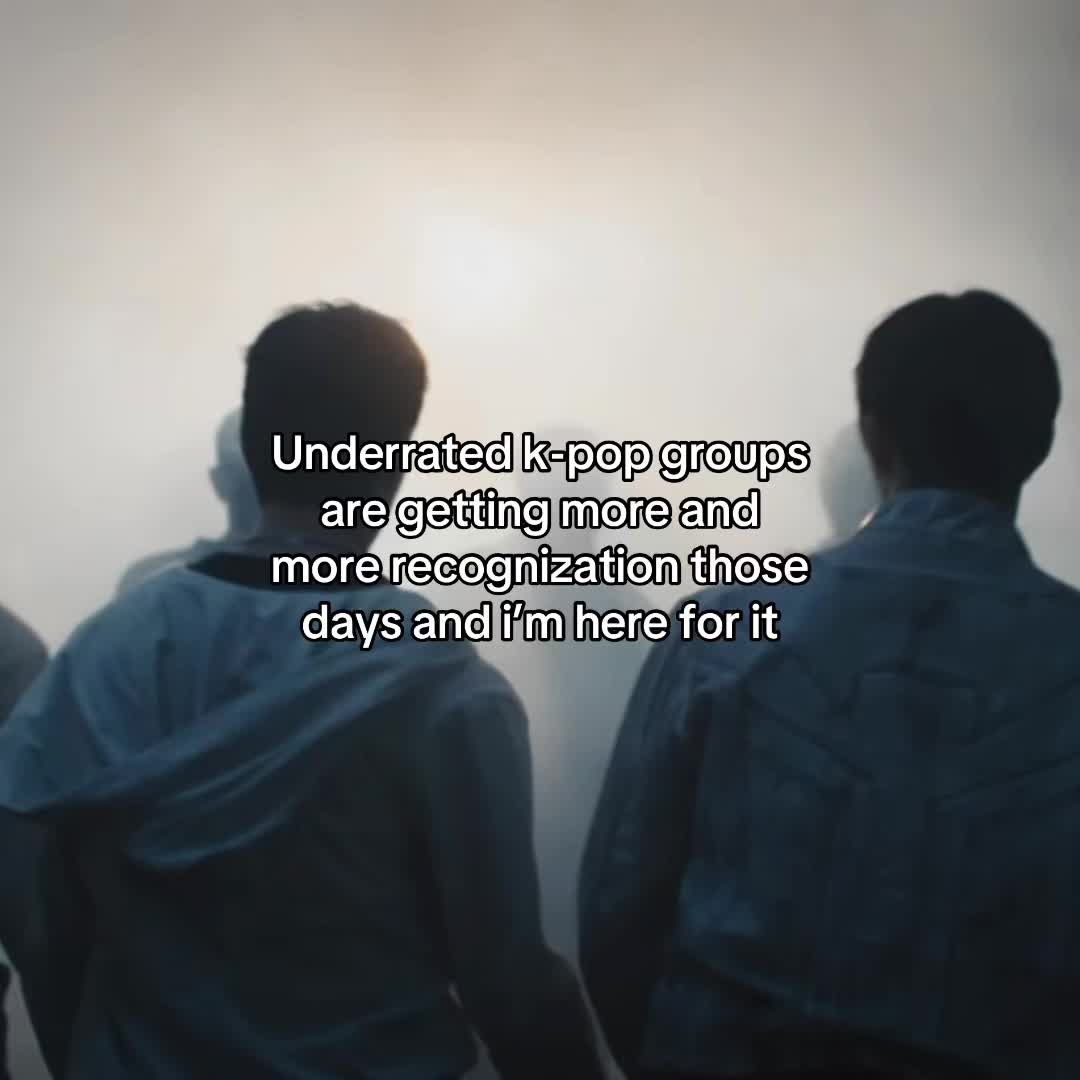 @𝐄ᵐᵐᵠ ❣︎