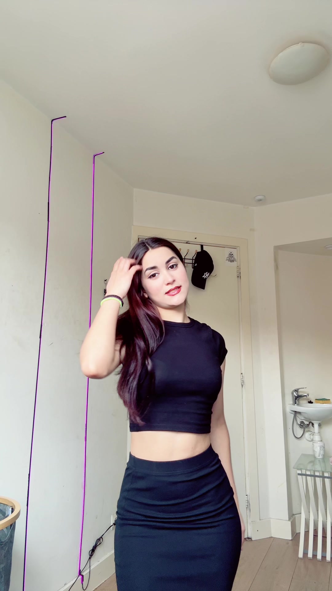 @🤍𝐈𝐨𝐮𝐬𝐭𝐢𝐧𝐚🪬