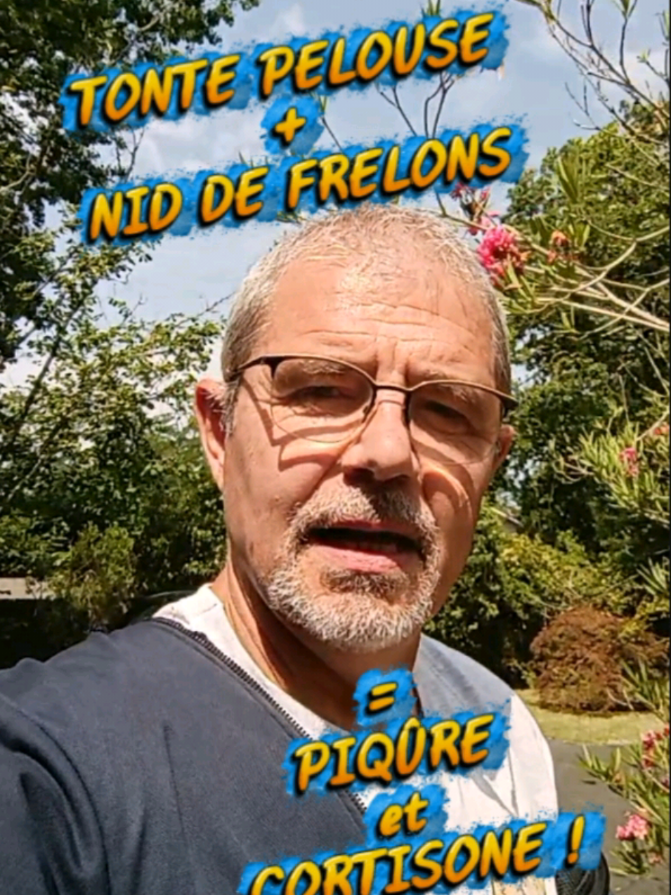@Médoc Guêpes Frelons Services