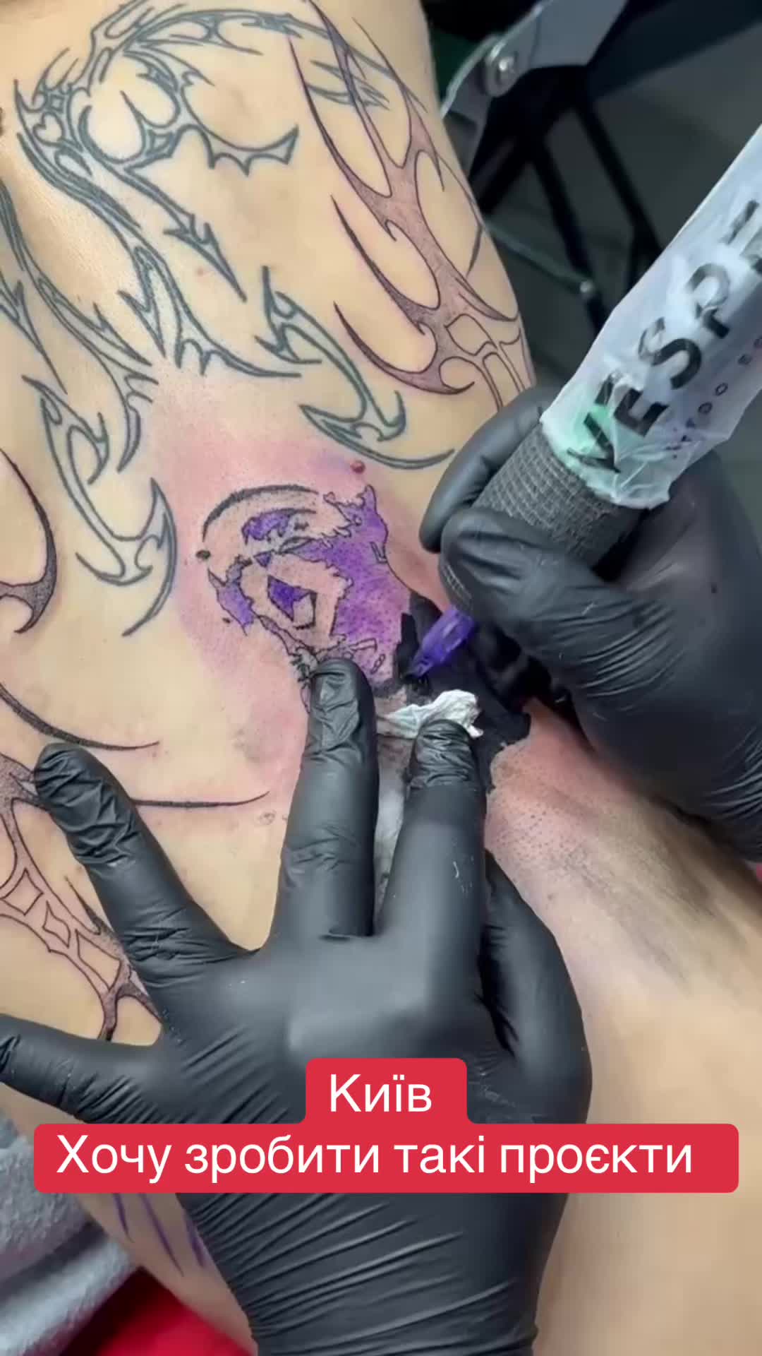 @Booda.tattoo