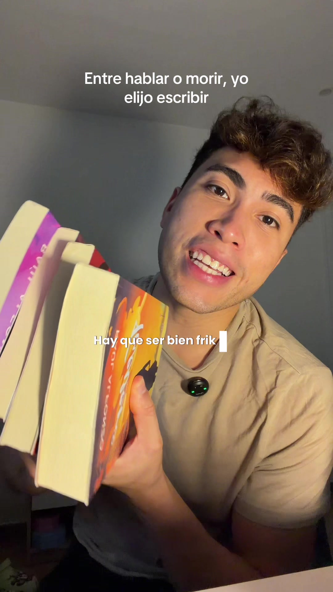 @Raul Alfonzo