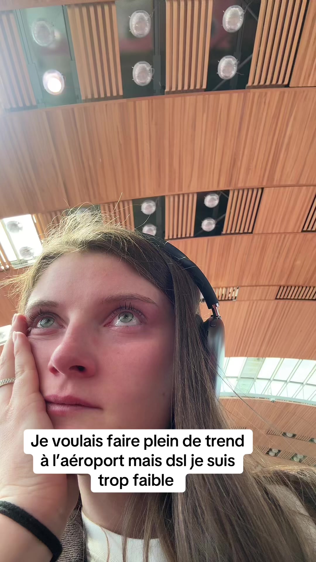 @Olympusss