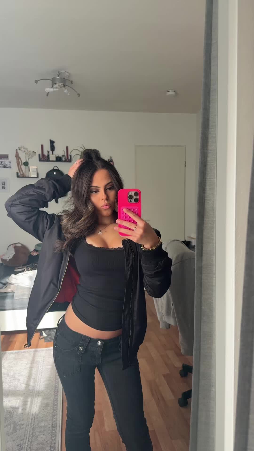 @Taylin