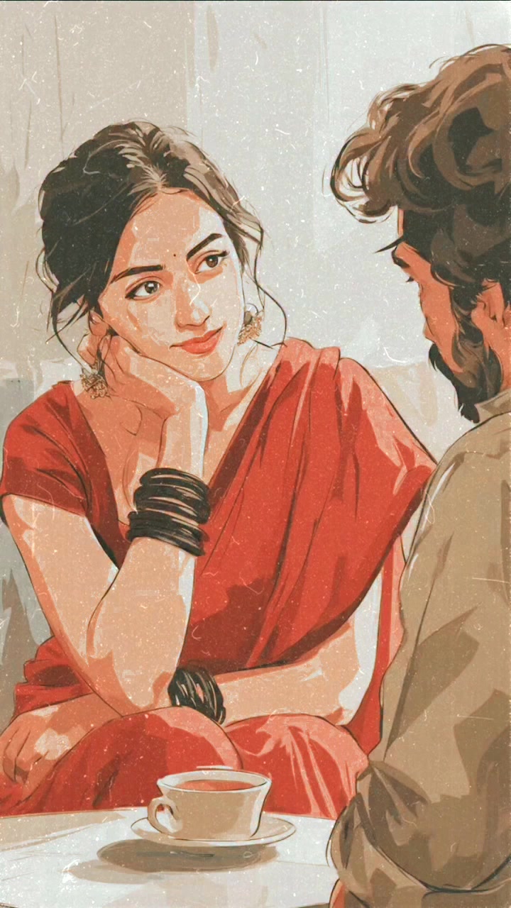 @🦋💫CHIRU🦋✨