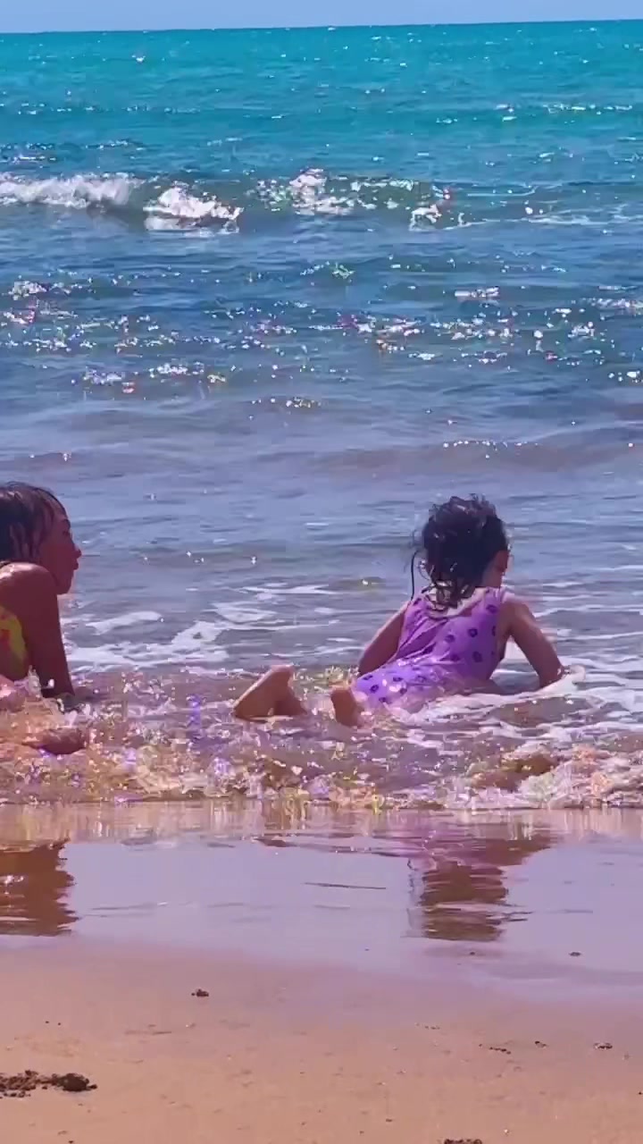 @GiusyDifiore