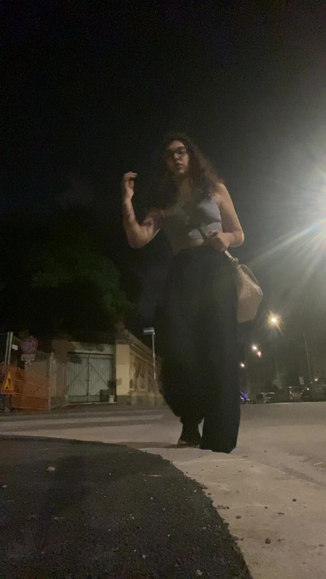@isabellacatasta04