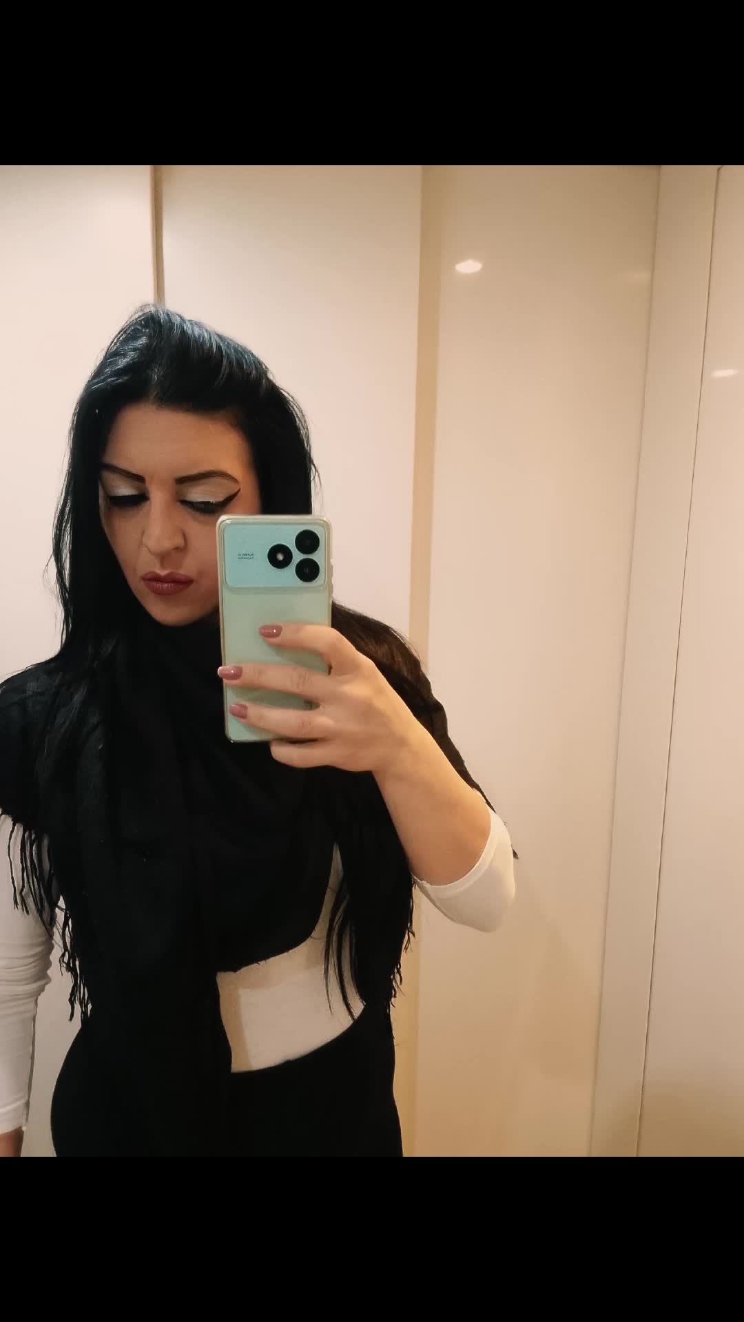 @ENZA👑❤️
