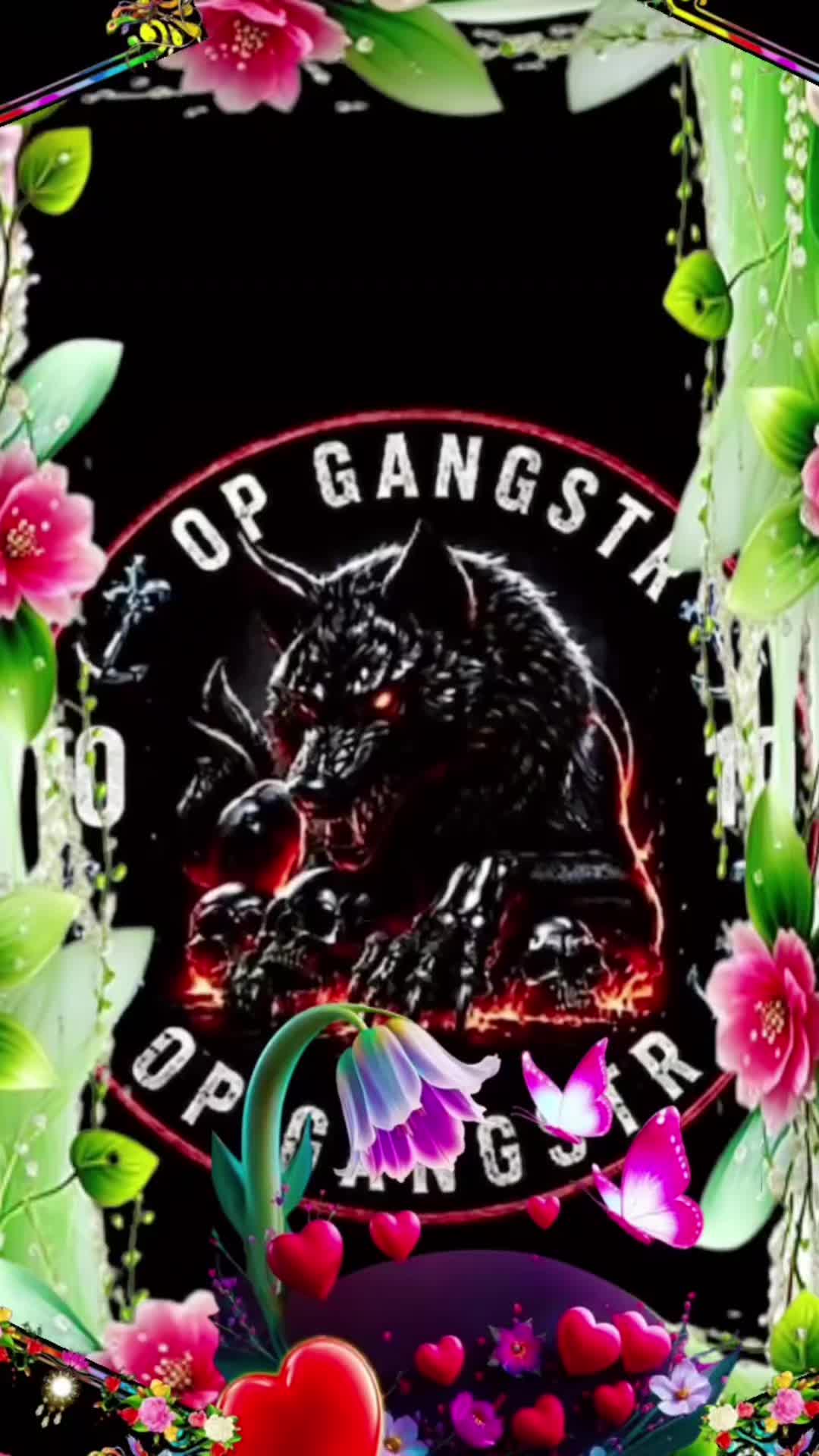 @Theepan Theepan