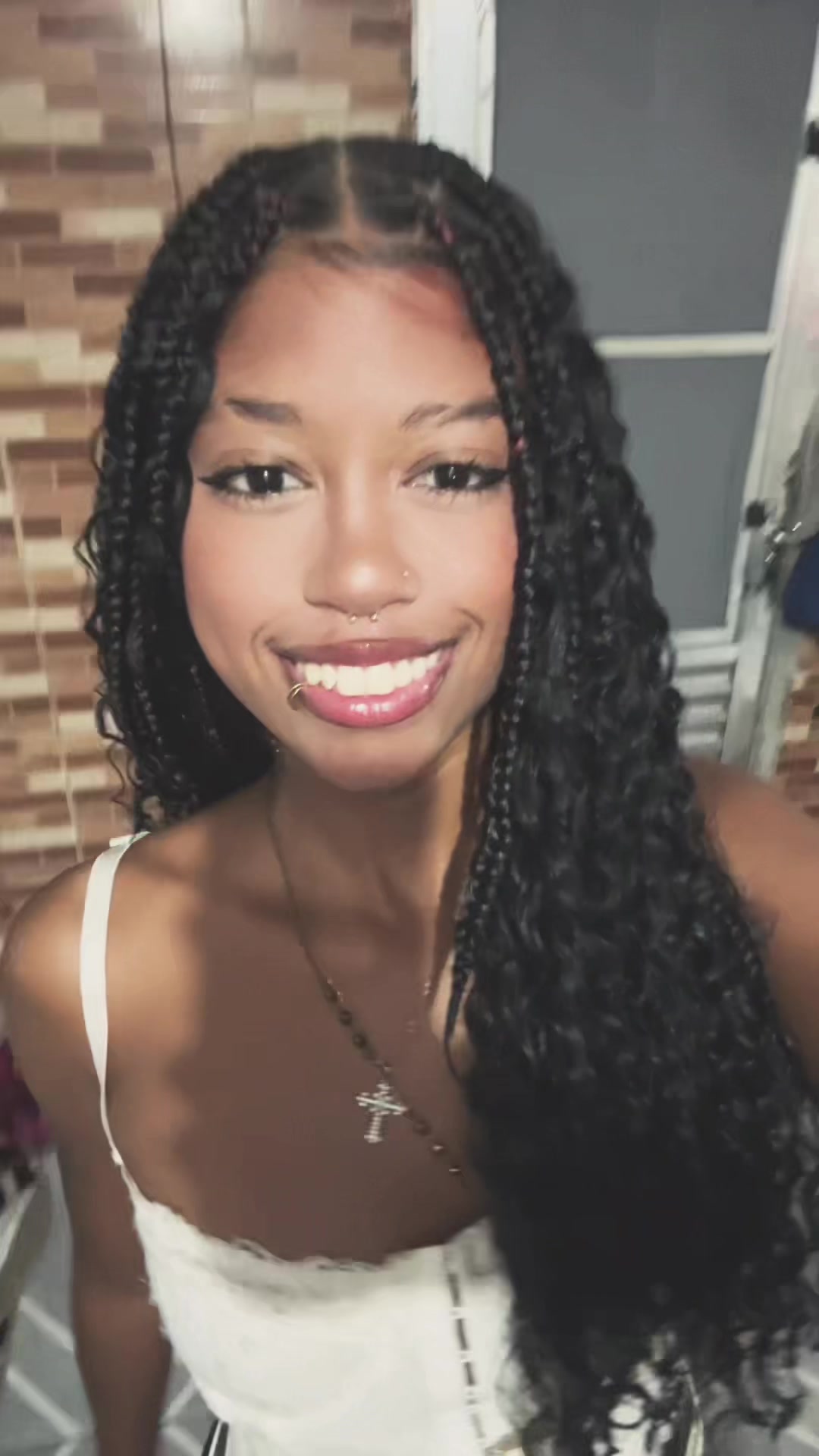 @reservadazz1n_