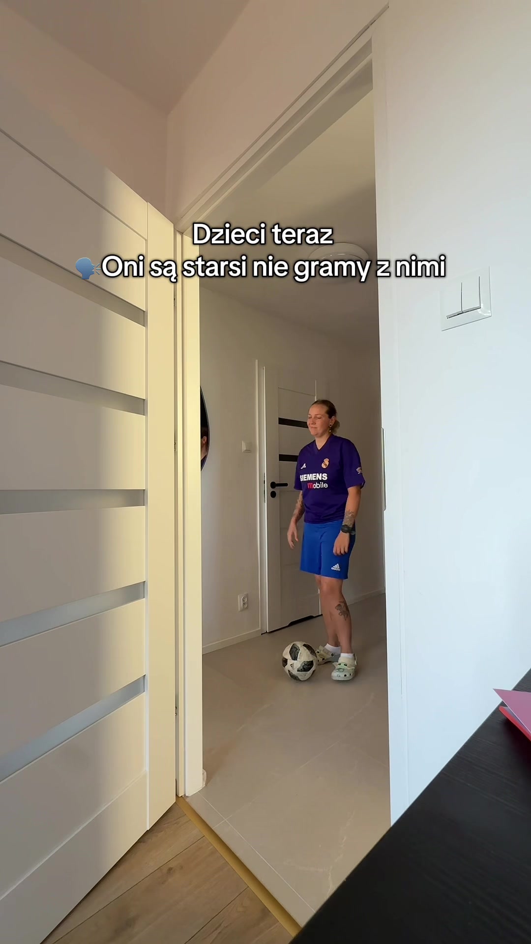 @TrenerkaWiktoria