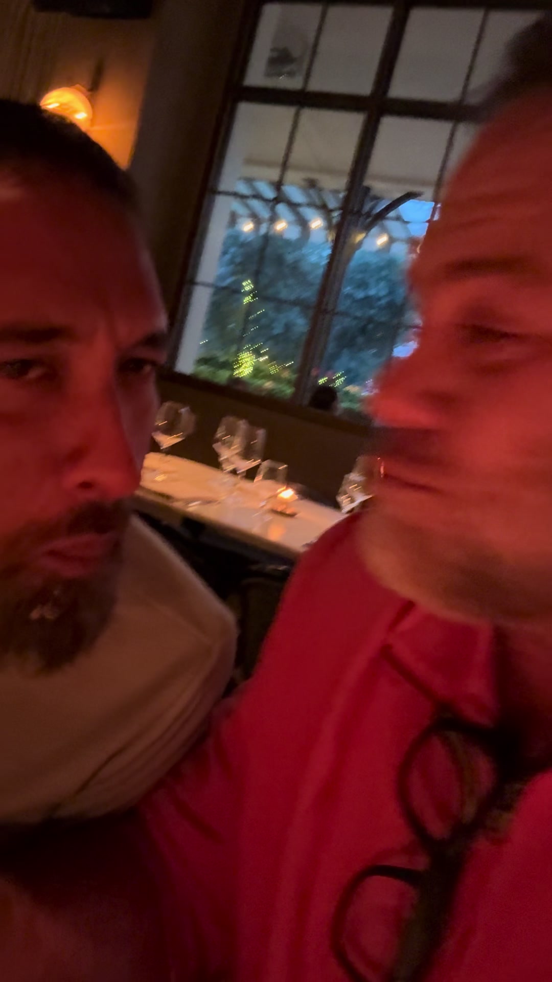 @Built2Eat